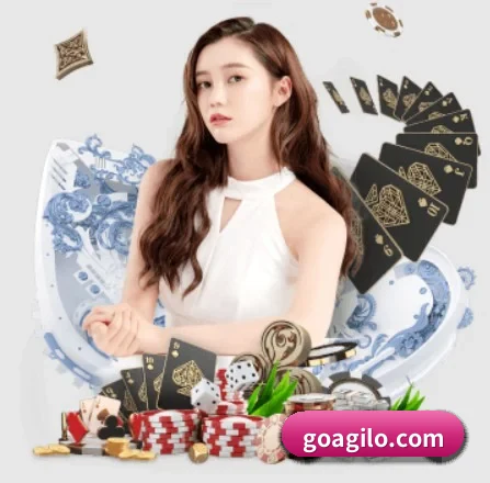 九游j9网页版登录 APP
