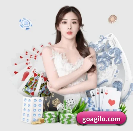 九游j9网页版登录 APP 界面